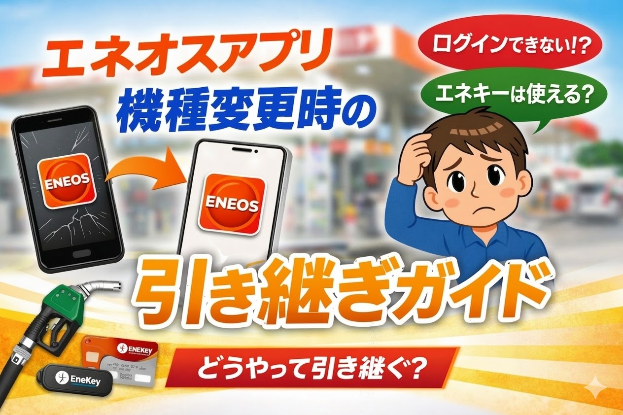 eneos-app-model-change-transfer-guide.jpg
